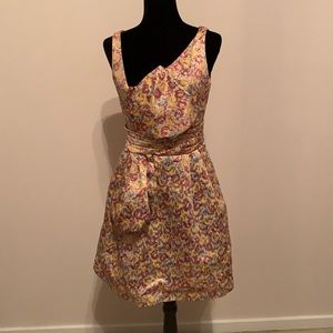 Zac Posen for Target dress